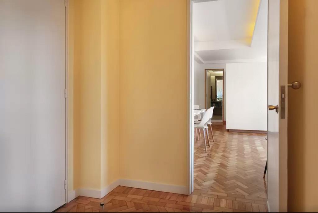 Studios Baixa Downtown Порту Номер фото